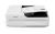 Epson B11B273501
