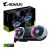 Gigabyte GV-N5080AORUS IF-16GD