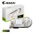 Gigabyte GV-N5080AORUSIF WD-16GD