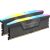 Corsair CMH32GX5M2D6000Z38