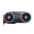 Gigabyte GV-N507TAORUS IF-16GD