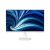 Philips 24B2N2200GW
