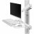 Ergotron 45-696-290