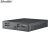 Shuttle DS50U