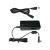 Shuttle 86R-010065-191H