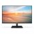 Philips 32E1N1100L/75