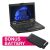 Panasonic FZ-55G061KBA-KIT