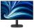 Philips 24B2N3200A/75