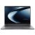 ASUS 90NX0AA1-M00C90