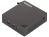 Gigabyte GB-BRU5-225H-BW