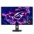 ASUS 90LM0DT0-B01311