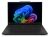 Lenovo 21WN00AGAU
