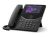 Cisco DP-9861-K9=