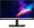 Dell AG-MONE2226HS