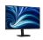Philips 27B2N3200J