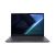 ASUS 90NX08L1-M00LK0