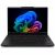 Lenovo 22AL001CAU