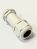 Cambium_Networks C000000L124A