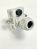 Cambium_Networks N000000L135A-1Pack