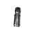 Cambium_Networks N000000L140A