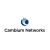 Cambium_Networks N000000L180A
