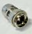 Cambium_Networks N000065L033A
