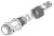 Cambium_Networks N000082L100A