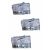 Cambium_Networks WB3177B