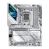 ASUS ROG STRIX X870E-A GAMING NEO