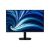 Philips 24B2N3200A