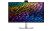 Dell P2726DEB