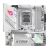 ASUS ROG STRIX B850-G GAMING WIFI
