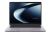 ASUS 90NX0AM2-M002T0