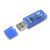 Swann Bluetooth Adapter - 10m Range, USB