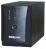 UPSONIC Domestic Series 1400VA UPS