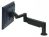 LCD_Monitor_Arms 80055-000-41