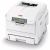 OKI C5750DTN Colour Digital Printer32ppm Mono, 22ppm Colour, 2nd Paper Tray, Duplex, USB2.0, Network