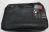 Lenovo Targus ONT080AP Corporate Executive Leather Case