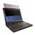Lenovo ThinkPad X200 Series 12W Privacy Filter