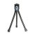 Optex Flexi Tripod - Extends to 100mm