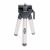 Optex D-POD Mini Tripod5 Section, 125mm Extended Height