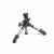 Optex Compact Table Tripod - 22.5cm Height